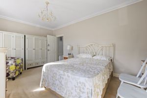 Photo 13- click for photo gallery